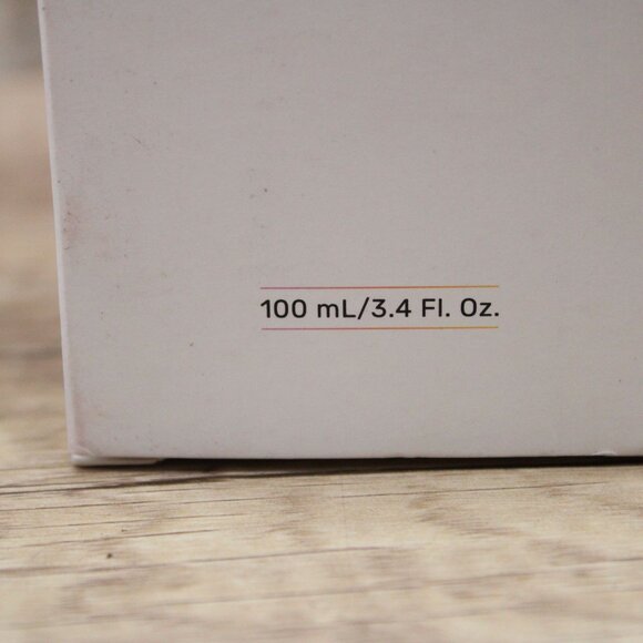 MAËLYS B-FLEX Lift & Firm Arm Cream - Firming Cream For Tighter and Firmer New - Picture 4 of 6